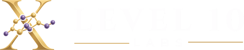 Level 10 Labs