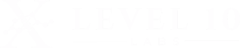 Level 10 Labs