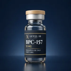 BPC-157