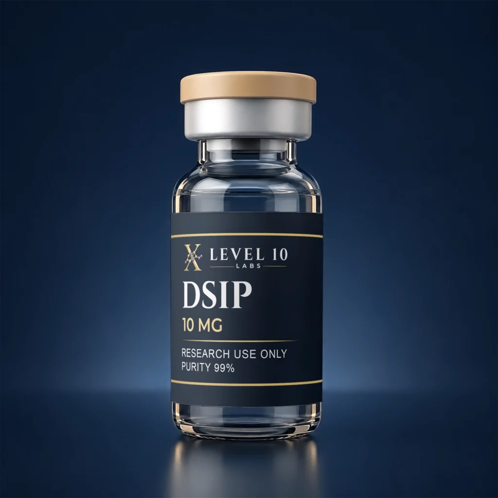 DSIP