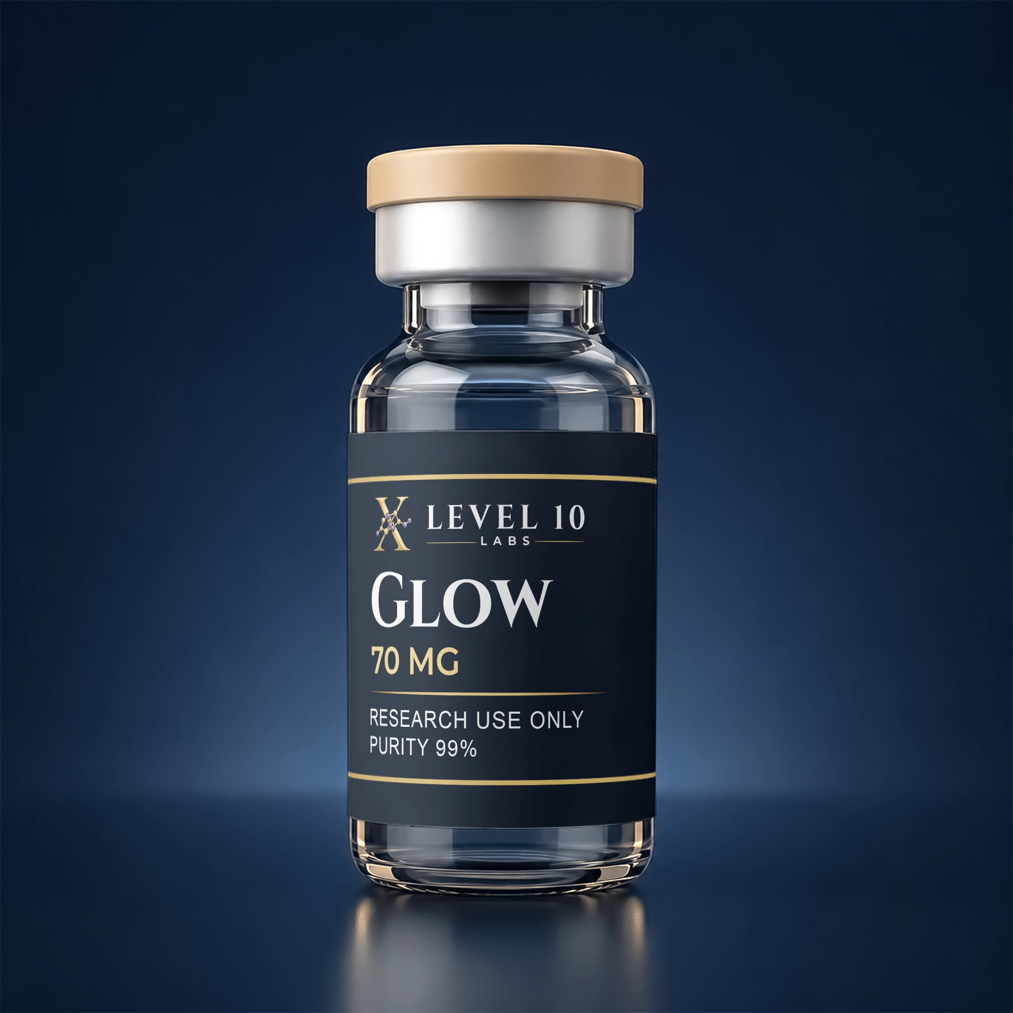 GLOW