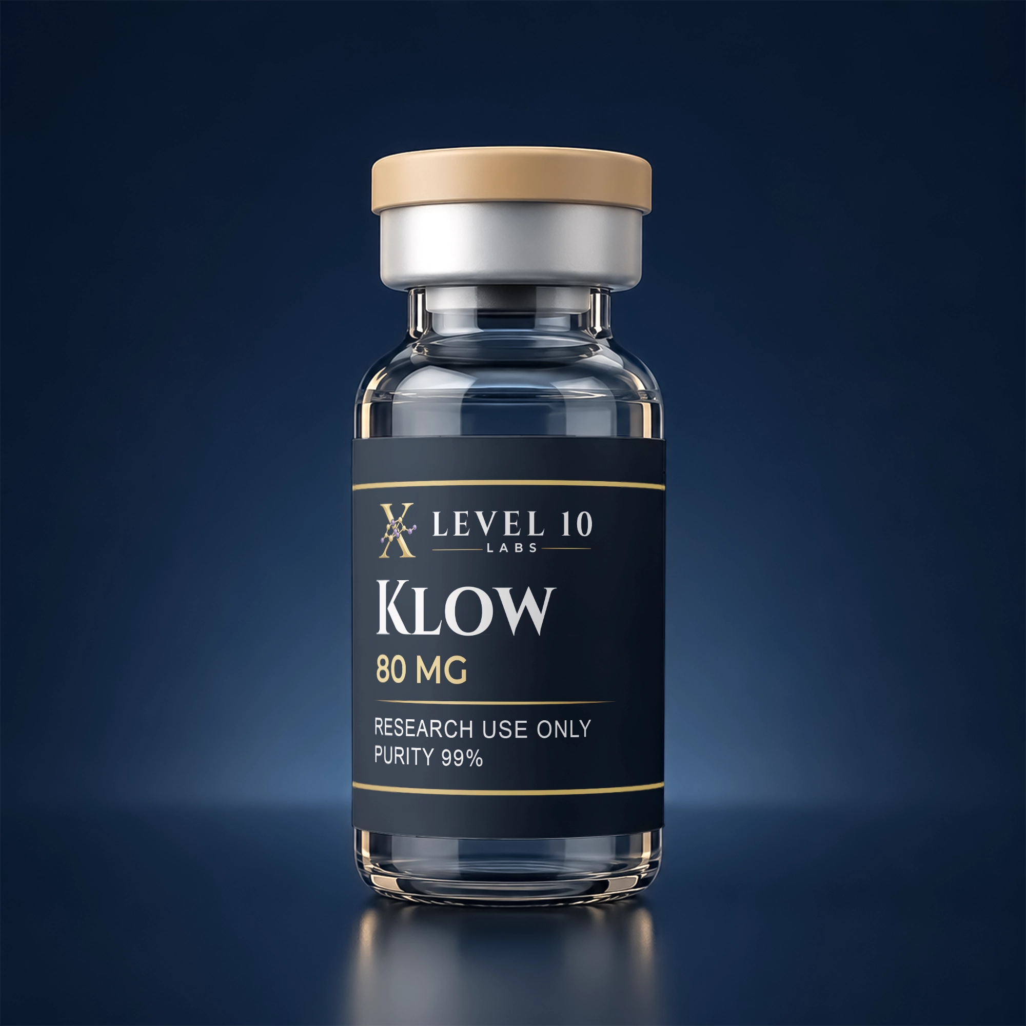 KLOW