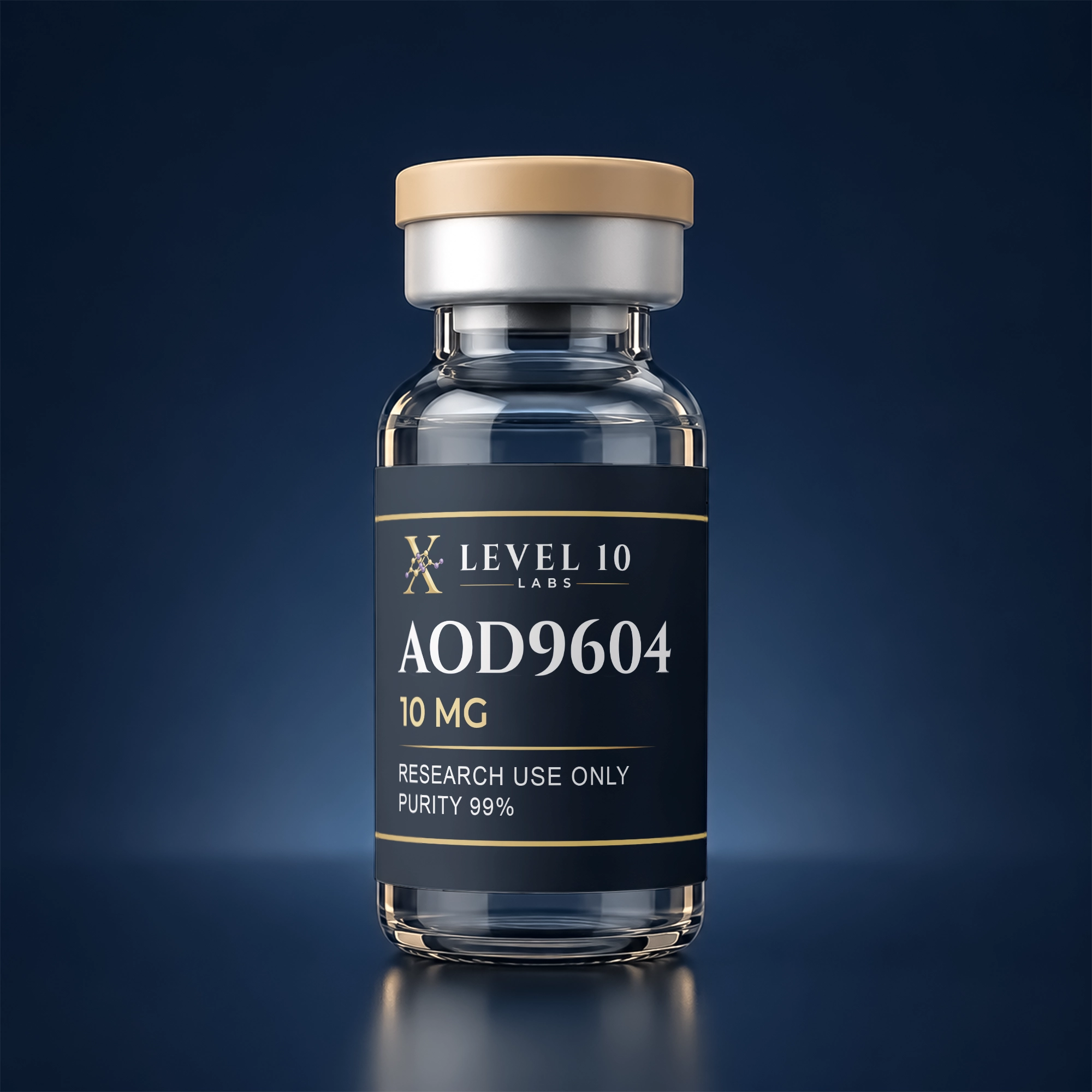 AOD9604