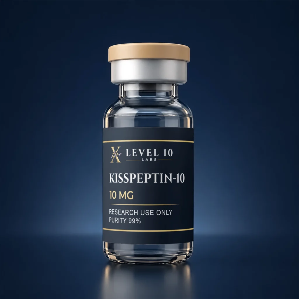 Kisspeptin-10