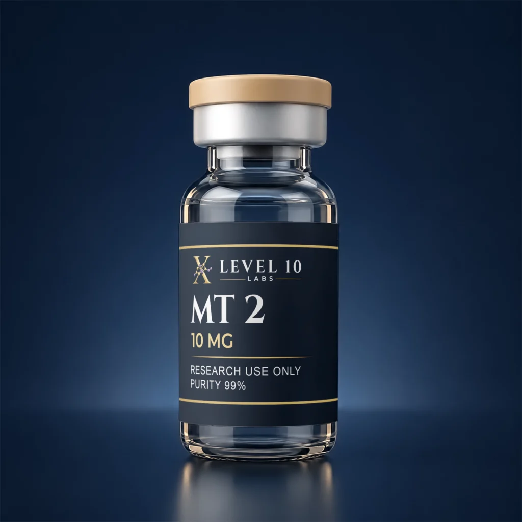 MT2